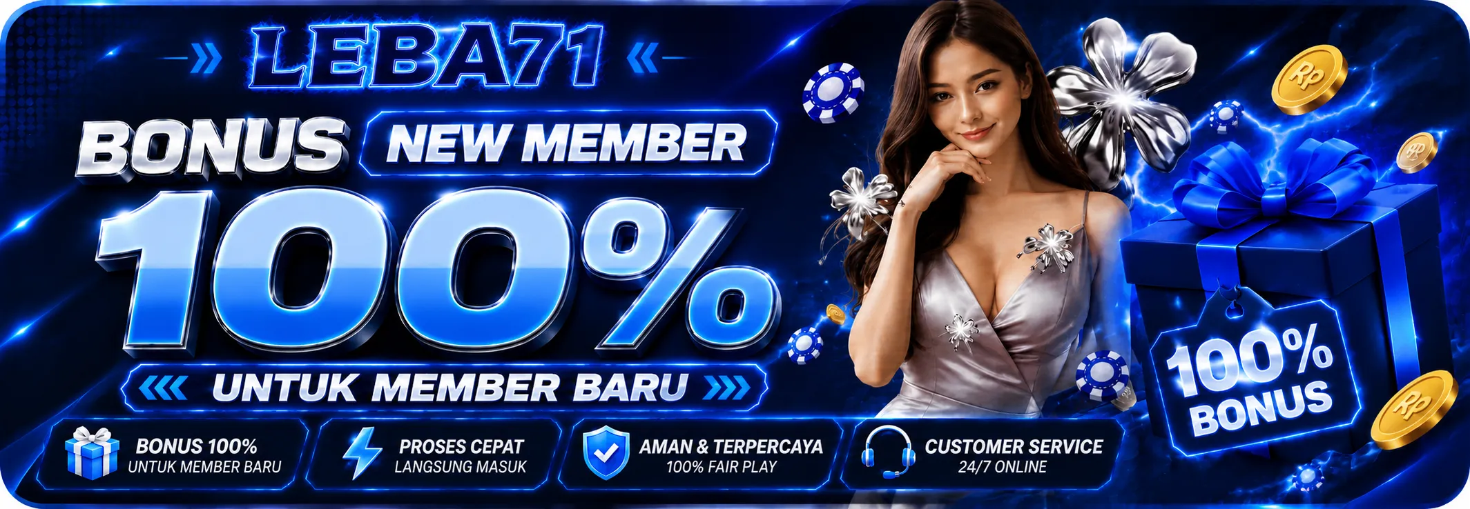2